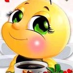 Bee Joseph - @chippyminx - Instagram