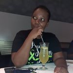 Bee Joseph - @beejoseph88 - Instagram