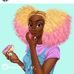 Bee Joseph - Facebook