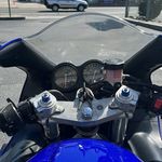Bee Joseph - @jay.ex109 - Instagram