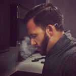 Bee Joseph - @bjs5042 - Instagram