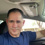 Bee Joseph - @josephluigi2003 - Instagram