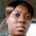 Bee Joseph - Facebook