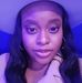 Bee Joseph - Facebook