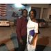 Bee Joseph - Facebook
