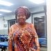 Bee Joseph - Facebook