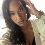 Bee M Joseph - @bee.em.jay - Instagram