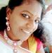 Beea Joseph - Facebook