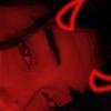 bee.joseph1234 - @bkofichingaw - TikTok