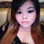 林惠雯 - @beejosephane - Instagram