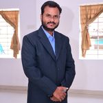 Beepalli Joseph - @beepallijoseph - Instagram