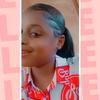 Beeyou Joseph - @beeyoujoseph - TikTok