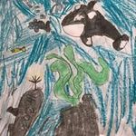 Joseph Bee - @bee.joseph - Instagram