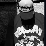 𝐁ᵉᵉ𝐊ᵃʸ 🖤🦅 - @_____beekay_____ - Instagram