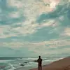 𝓑𝓮𝓮𝓴𝓪𝔂 🎭🖤 - @beekay09555 - TikTok