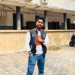 Arjun BK - @_bee___kay_ - Instagram