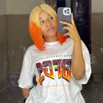 Bah Roh Kah - @____bee___kay - Instagram