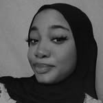Barakat Mohammed - @beekay__believe - Instagram