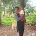 Bee Kay - Facebook
