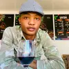 Bee Kay🇱🇸🐊 - @beekay6322 - TikTok