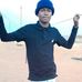 Bee Kay - Facebook
