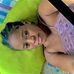 Bee Kay - Facebook