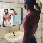 Bee Kay - @beekay1301 - Instagram
