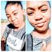 Bee Kay - Facebook