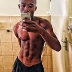 Bee Kay - @beekay_authentickid - Instagram