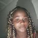 Bee Kay - Facebook