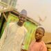 Bee Kay - Facebook