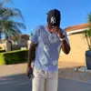 ️Bee_kay🤍! - @bee_kay04 - TikTok