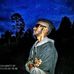 Bee Kay - Facebook