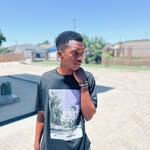 《BEE KAY》 - @brian_kamazizwa - Instagram
