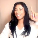 Bee Kay | Midlife Success Coach | Digital Marketing - @beaffiliateaze - Instagram