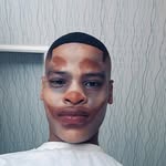 Bee Kay Scott - @scott.beekay - Instagram