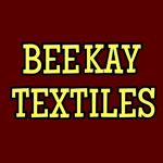 Bee Kay Textiles | Designer Fabrics & Custom Stitching - @beekaydesignerfabric - Instagram