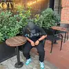 BeeKay10🫵🏼😫📍 - @_.livingflame - TikTok