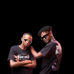 BEEKAY & KAYPEE💫 - @beekayandkaypee - Instagram