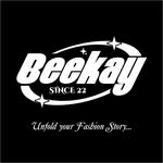 @beekay__styles - Instagram