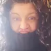 BeeKay - @beekay0624 - TikTok