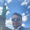 Beekay - @beekay72 - TikTok