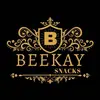 beekay🦋🥀🌸 - @beekay9329 - TikTok