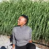 Beekay - @beekayzie - TikTok