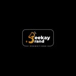 Beekay Brand Promotions - @beekaybrandpromotions - Instagram