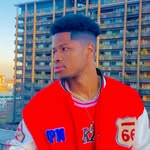 Beekay Bsa - @beekaybsa - Instagram