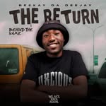 Beekay Da Deejay - @beekaydadeejay - Instagram