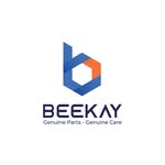 Beekay Group - @beekaygroup - Instagram