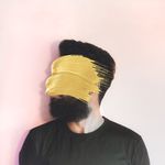 Beekay - @hellobeekay - Instagram