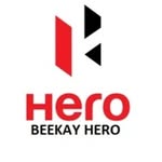 Beekay Hero - Siliguri - @beekayhero - Instagram